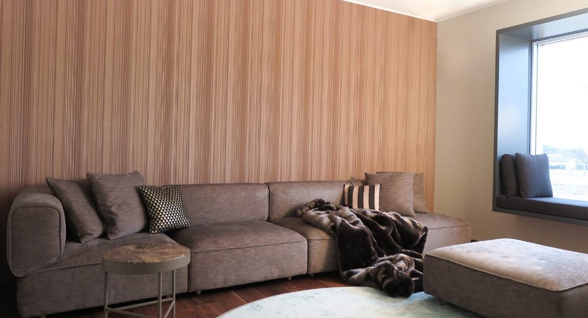 7 raum und inhalt küche Haus s q